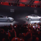 Illustration for article titled Tesla Model 3: This Is It